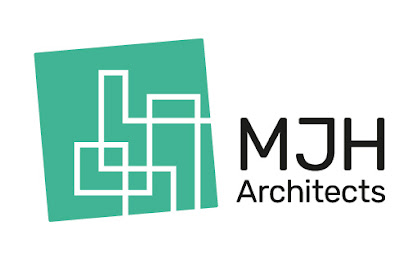 profile picture of MJH Architects