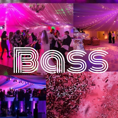 profile picture of Bass Entertainment DJ Hire profile picture