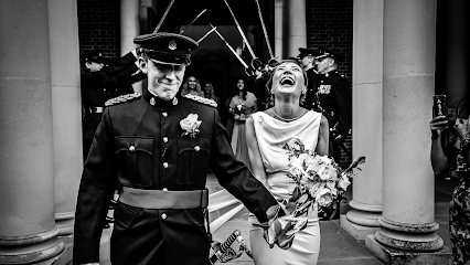 profile picture of Tansley Photography: Documentary Wedding Photographers profile picture