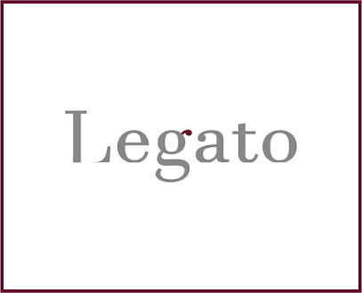 profile picture of Legato profile picture