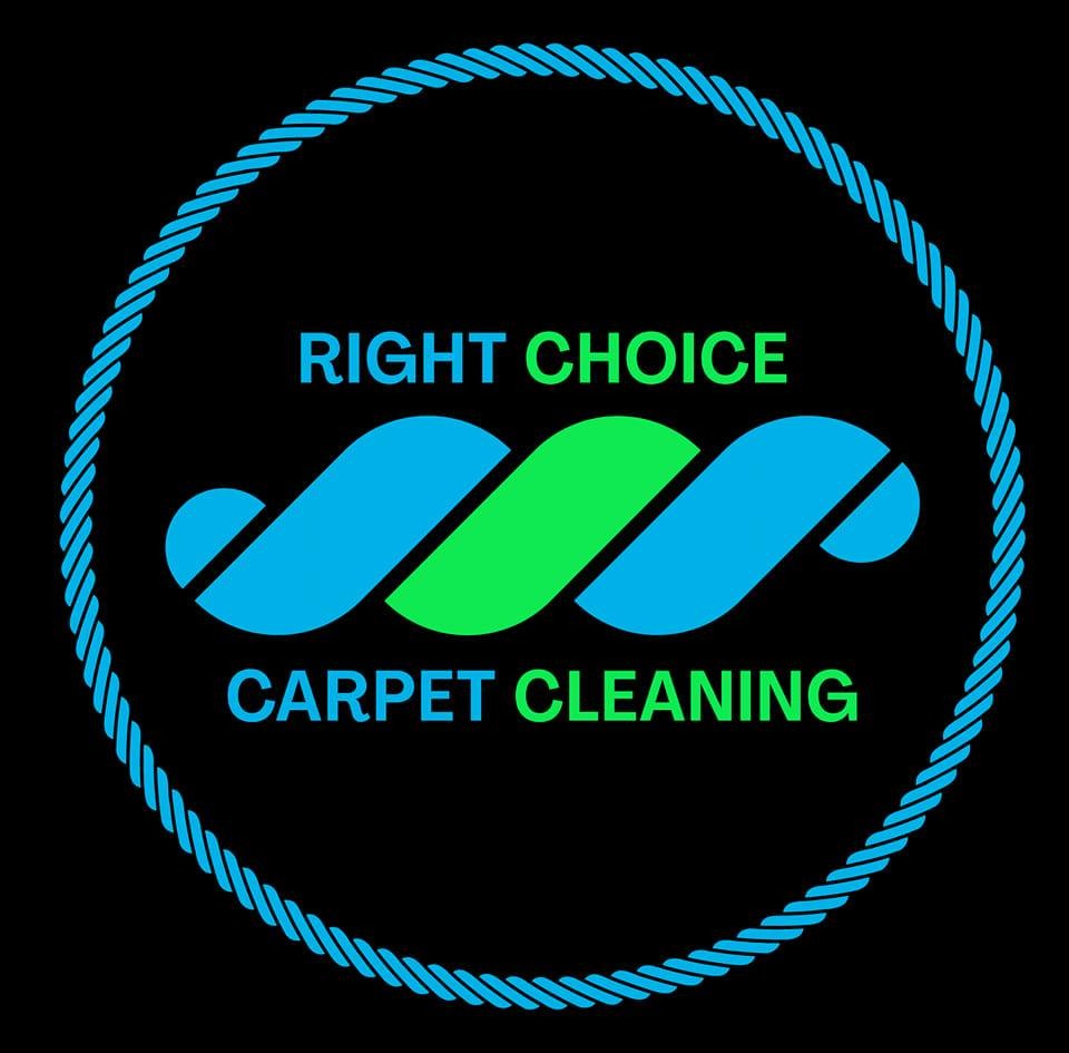 profile picture of Carpet Cleaning Manchester profile picture