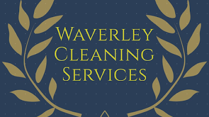 profile picture of Waverley Cleaning Limited profile picture