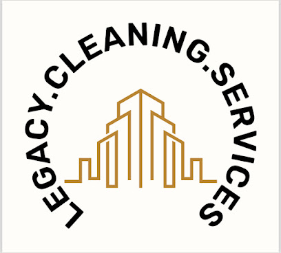 profile picture of Legacy.Cleaning.Services profile picture