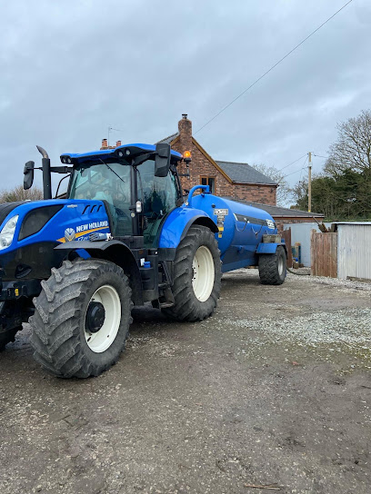 profile picture of Poplar Septic Tank Emptying Wrexham - Domestic & Commercial profile picture