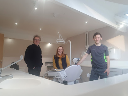 profile picture of Rayner Dental Practice Wibsey profile picture