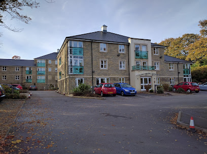 profile picture of Jowett Court - Retirement Living - McCarthy Stone profile picture