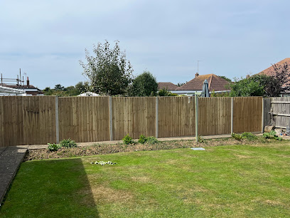 profile picture of GREEN SCENE gardening, Landscaping & fencing profile picture