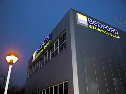 profile picture of Bedford Insurance Services Ltd profile picture