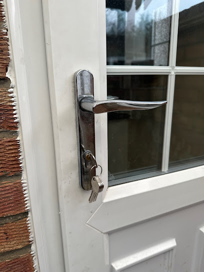 profile picture of Locksmith Brentwood - Lockey Locks profile picture