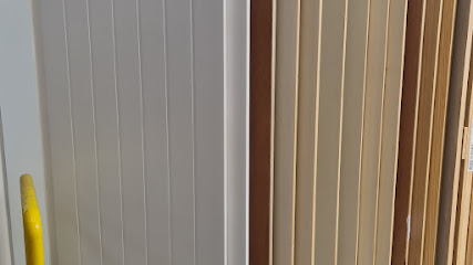 profile picture of Ak doors