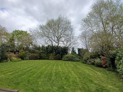 profile picture of Watson West Midland - Landscaping (Wolverhampton Landscaper) profile picture