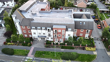 profile picture of Brindley Gardens - Retirement Living - McCarthy Stone