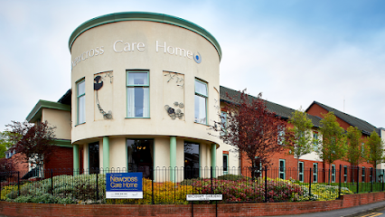 profile picture of Newcross Care Home - Avery Healthcare