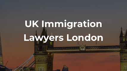 profile picture of 1 Absolute Advisor | UK Immigration Advisers profile picture