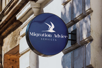 profile picture of Migration Advice Services profile picture