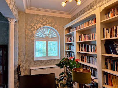 profile picture of London Essex Shutters & Blinds profile picture