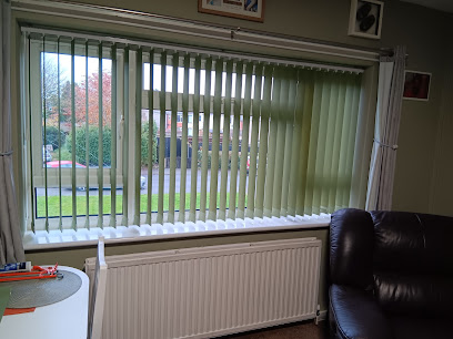 profile picture of Premium Blinds UK TM