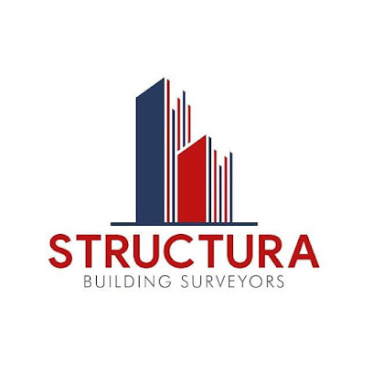 profile picture of Structura Building Surveyors profile picture