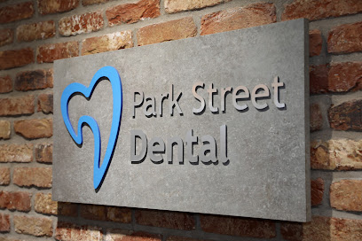 profile picture of Park Street Dental profile picture