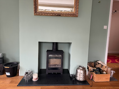 profile picture of STK Stoves & Chimneys