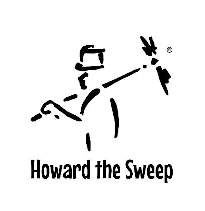 profile picture of Howard the Sweep