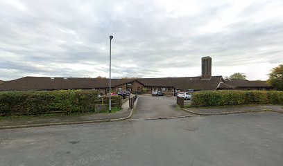 profile picture of Bryn Y Cae Residential Home profile picture