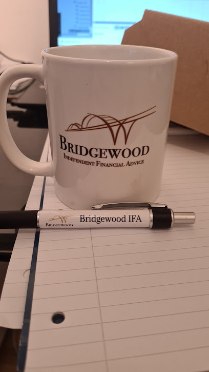 profile picture of Bridgewood IFA