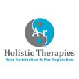 profile picture of Ar Holistic Therapies