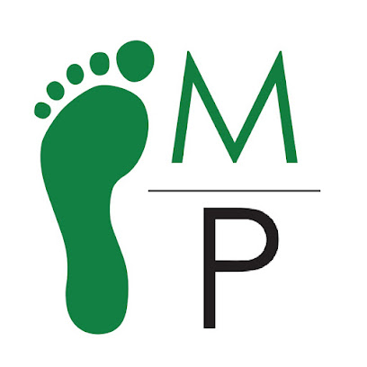 profile picture of Mobile Podiatry Ltd profile picture