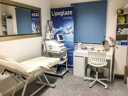 profile picture of Fat Freezing Cardiff - Portland Body Clinic