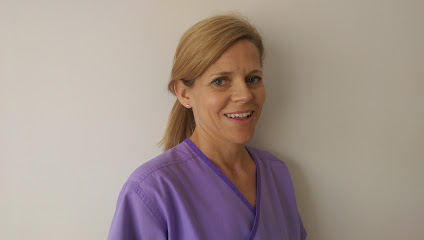 profile picture of Orchard Dental Practice moreton profile picture