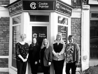 profile picture of Cooke Painter Solicitors