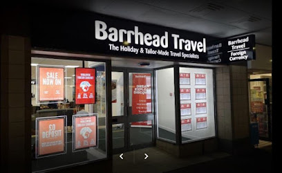 profile picture of Barrhead Travel - Wallasey profile picture