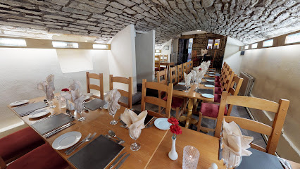 profile picture of The Cellar Restaurant