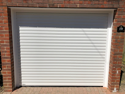 profile picture of Prestige Garage Doors profile picture