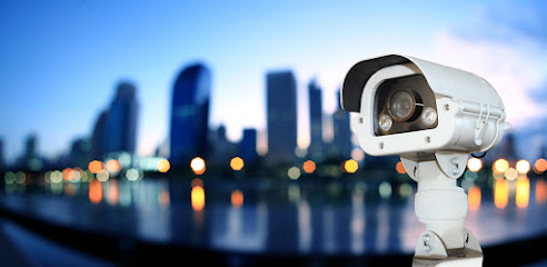 profile picture of CCTV South Ltd profile picture