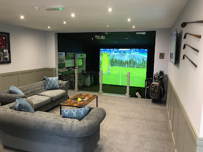 profile picture of Royal Winchester Golf Shop & Simulator profile picture