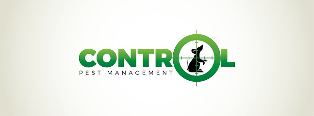 profile picture of Control pest management north west profile picture