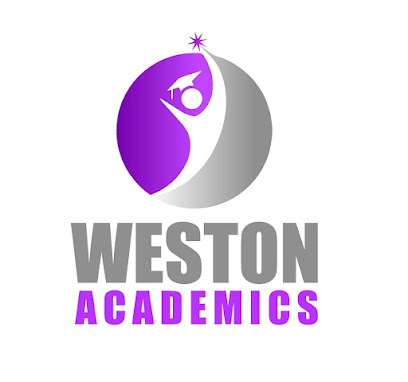 profile picture of Weston Academics profile picture