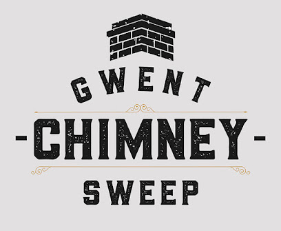 profile picture of Gwent Chimney Sweep