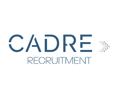 profile picture of Cadre Recruitment profile picture