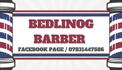 profile picture of BEDLINOG MOBILE BARBER profile picture