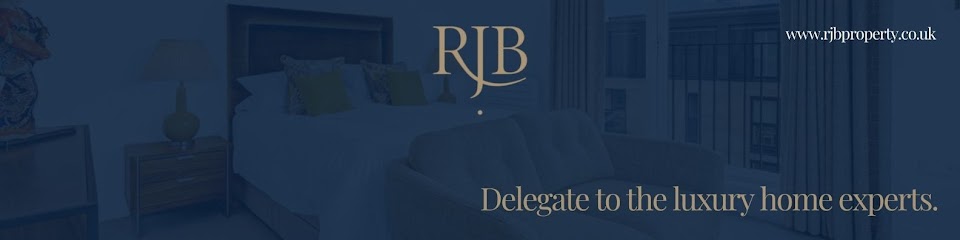 profile picture of RJB Property Consultants and Surveyors profile picture