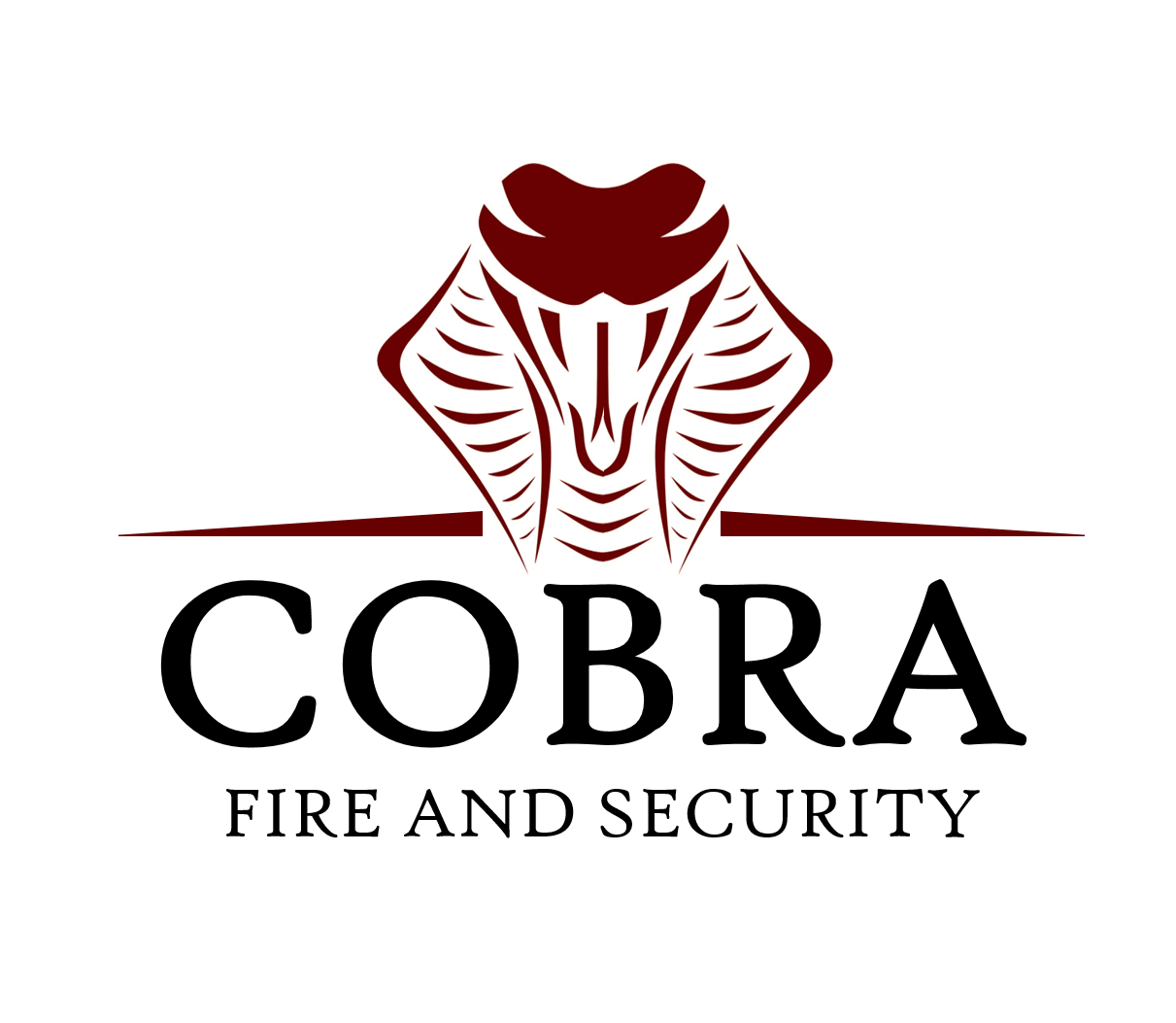 profile picture of Cobra Fire and Security Ltd profile picture