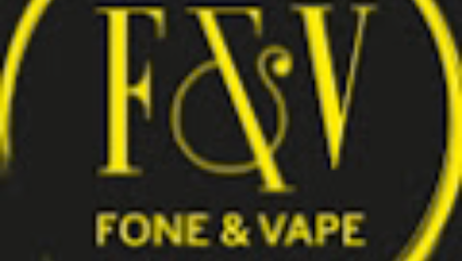 profile picture of Fone&Vape