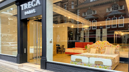 profile picture of London Treca Store profile picture