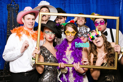 profile picture of Abacus Events Photo Booth Hire profile picture