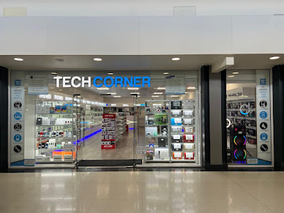 profile picture of Tech Corner - Warrington profile picture