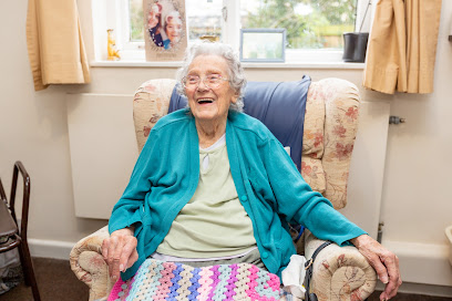 profile picture of Primrose Croft Care Home profile picture