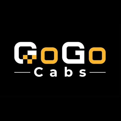 profile picture of GoGo Cabs profile picture